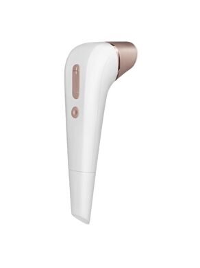 J2018-7N-P / Satisfyer 2 Next Gen Вакуумный стимулятор